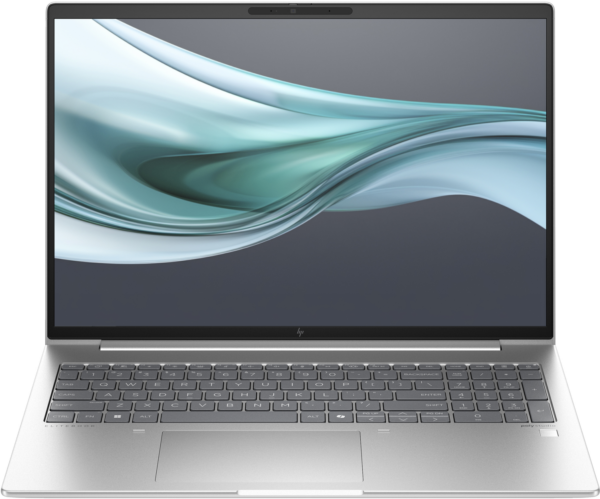 Ordinateur portable HP EliteBook 660 G11 (A38G0ET)