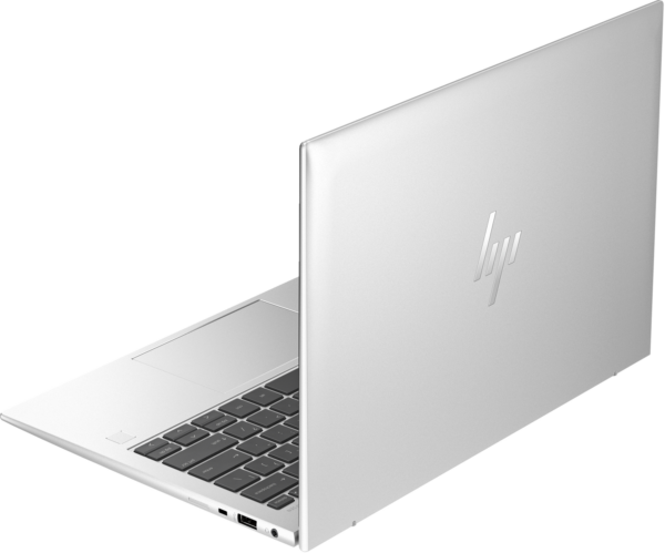 Ordinateur portable HP EliteBook 830 G10 (96Z51ET) – Image 4