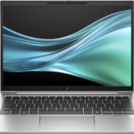 Ordinateur portable HP EliteBook 830 G11 (A36YZET)