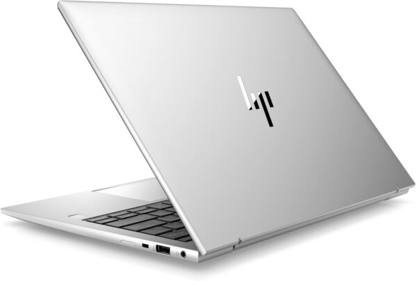 Prix Ordinateur portable HP EliteBook 830 G9 (5P7S4ES) -  21263.00 -  21263.00 – Image 2