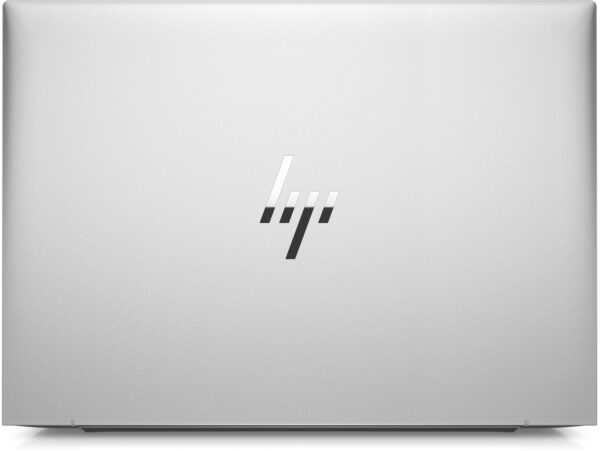Prix Ordinateur portable HP EliteBook 830 G9 (5P7S4ES) -  21263.00 -  21263.00 – Image 3