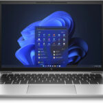 Ordinateur portable HP EliteBook 830 G9 (5P7S5ES)