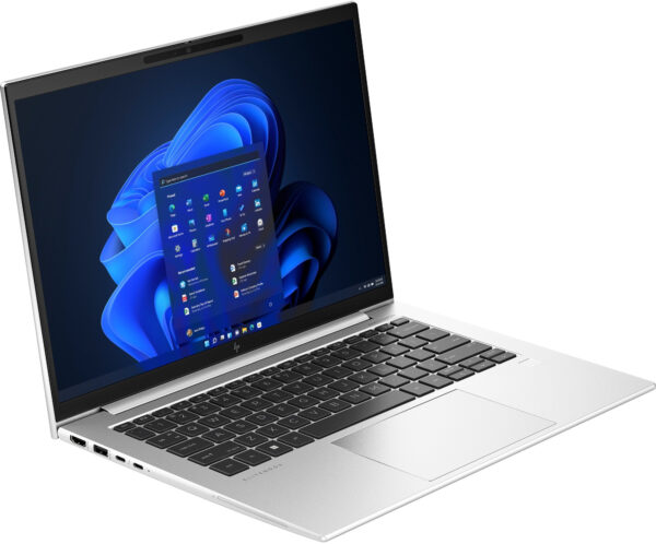 Ordinateur portable HP EliteBook 840 G10 (81A46EA) – Image 2