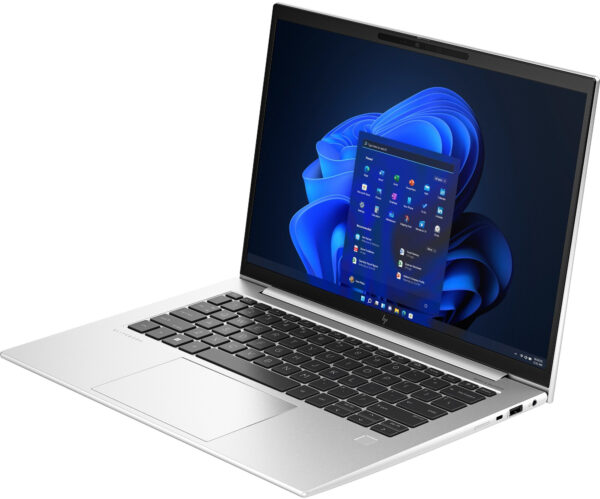 Ordinateur portable HP EliteBook 840 G10 (81A46EA) – Image 3