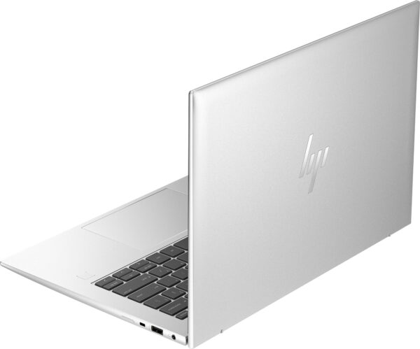 Ordinateur portable HP EliteBook 840 G10 (81A46EA) – Image 4