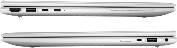 Ordinateur portable HP EliteBook 840 G10 (81A46EA) – Image 6