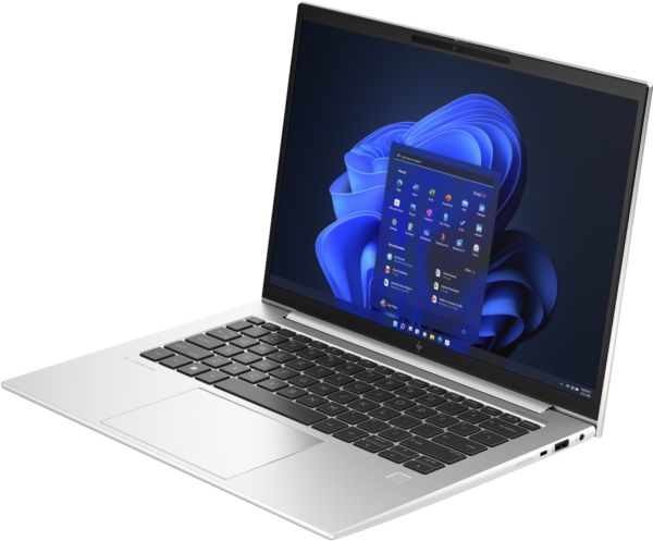 Ordinateur portable HP EliteBook 840 G10 (96Z62ET) – Image 3