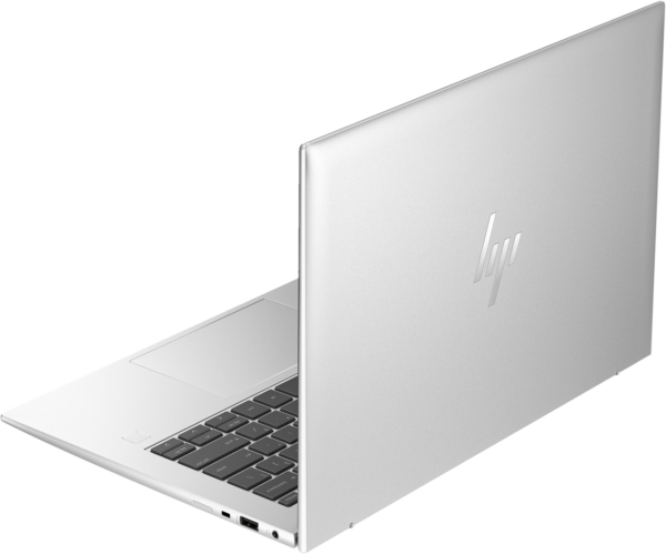 Ordinateur portable HP EliteBook 840 G10 (96Z62ET) – Image 4