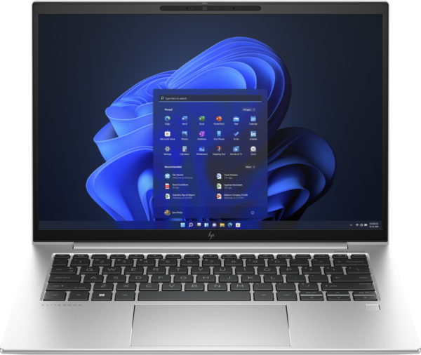 Ordinateur portable HP EliteBook 840 G10 (96Z62ET)