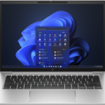 Ordinateur portable HP EliteBook 840 G10 (96Z63ET)