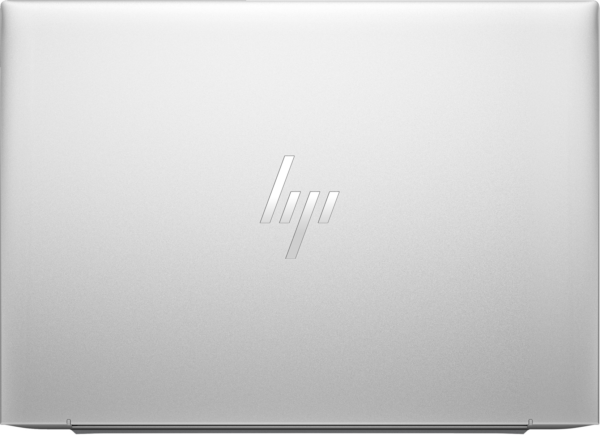 Ordinateur portable HP EliteBook 840 G10 (96Z63ET) – Image 5
