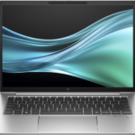 Ordinateur portable HP EliteBook 840 G11 (A36ZNET)