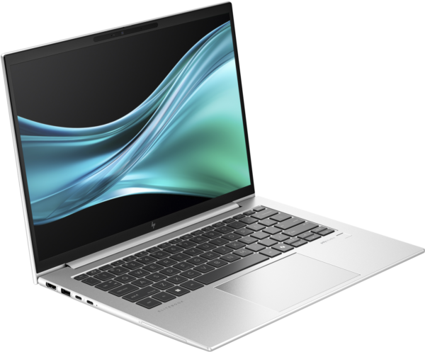 Ordinateur portable HP EliteBook 840 G11 (A36ZPET) – Image 2