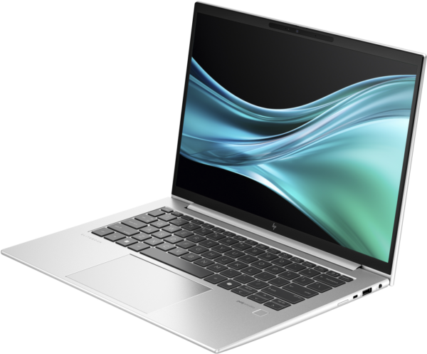 Ordinateur portable HP EliteBook 840 G11 (A36ZPET) – Image 3