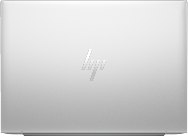 Ordinateur portable HP EliteBook 840 G11 (A36ZPET) – Image 5