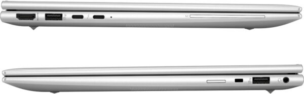 Ordinateur portable HP EliteBook 840 G11 (A36ZPET) – Image 6
