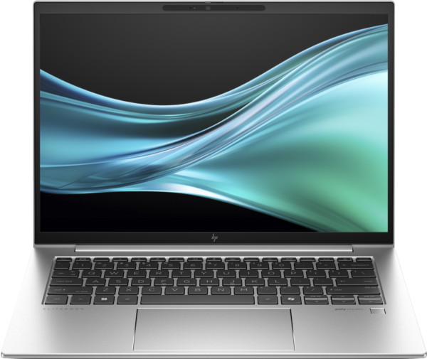 Ordinateur portable HP EliteBook 840 G11 (A36ZPET)