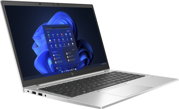 Prix Ordinateur portable HP EliteBook 840 G8 (4L0E8EA) -  -  – Image 2