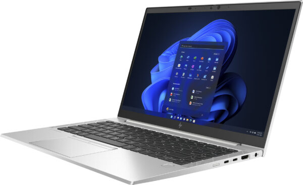 Prix Ordinateur portable HP EliteBook 840 G8 (4L0E8EA) -  -  – Image 12
