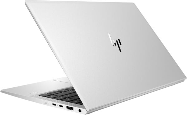 Prix Ordinateur portable HP EliteBook 840 G8 (4L0E8EA) -  -  – Image 13