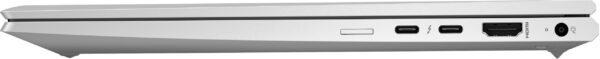 Prix Ordinateur portable HP EliteBook 840 G8 (4L0E8EA) -  -  – Image 3