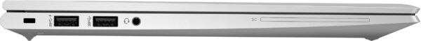 Prix Ordinateur portable HP EliteBook 840 G8 (4L0E8EA) -  -  – Image 4