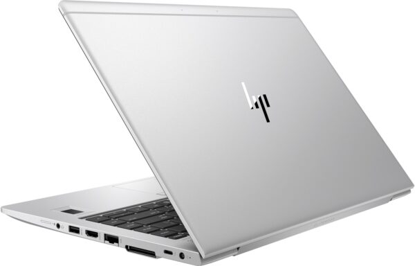 Prix Ordinateur Portable HP EliteBook 840 G5 (3UN96EA) -  -  – Image 3