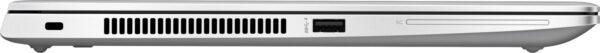 Prix Ordinateur Portable HP EliteBook 840 G5 (3UN96EA) -  -  – Image 5