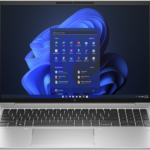 Ordinateur portable HP EliteBook 860 G10 (96Z74ET)