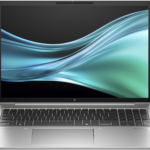 Ordinateur portable HP EliteBook 860 G11 (A36ZYET)