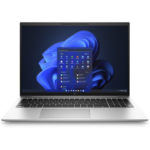 Prix Ordinateur portable HP EliteBook 860 G9 (5P7W8ES) -  20047.00 -  20047.00