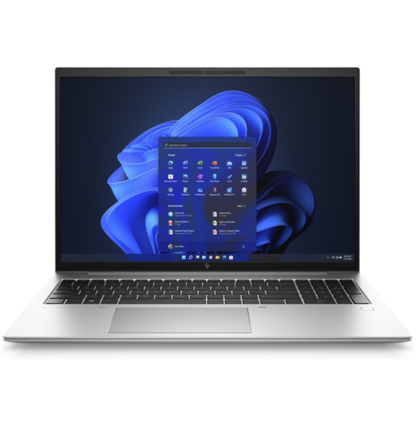 Prix Ordinateur portable HP EliteBook 860 G9 (5P7W8ES) -  20047.00 -  20047.00