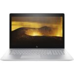 Prix Ordinateur portable HP ENVY 17-ae001nk (1ZL38EA) -  - 