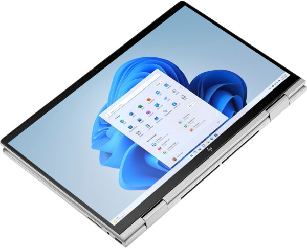 Prix Ordinateur portable HP Envy x360 Convertible 15-fe0003nk (886L6EA) -  15251.00 -  15251.00 – Image 6