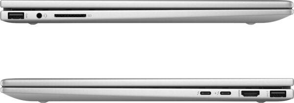 Prix Ordinateur portable HP Envy x360 Convertible 15-fe0003nk (886L6EA) -  15251.00 -  15251.00 – Image 7