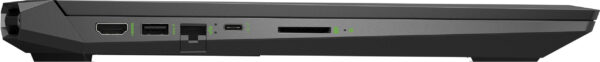 Prix Ordinateur Portable HP Pavilion Gaming Laptop 17-cd2001nk (455Z9EA) -  -  – Image 5