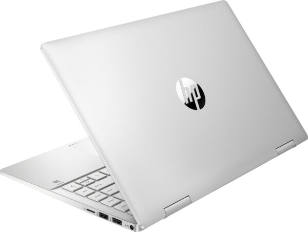 Ordinateur portable HP Pavilion x360 2-in-1 14-ek0000nk (6E1D2EA) – Image 7