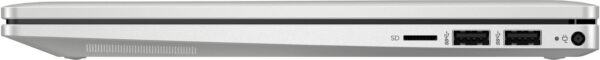 Ordinateur portable HP Pavilion x360 2-in-1 14-ek0000nk (6E1D2EA) – Image 9