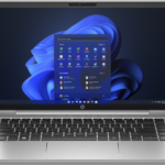 Ordinateur portable HP ProBook 440 G10 (9G2L4ET)