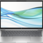 Ordinateur portable HP ProBook 440 G11 (A38E8ET)