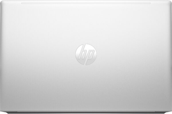Ordinateur portable HP ProBook 450 G10 (85D06EA) – Image 5