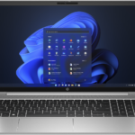 Ordinateur portable HP ProBook 450 G10 (9G2N8ET)