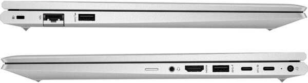 Ordinateur portable HP ProBook 450 G10 (9G2N8ET) – Image 6
