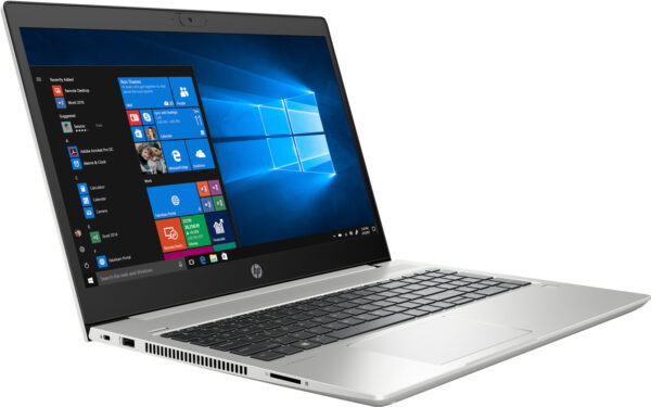 Prix Ordinateur Portable HP ProBook 450 G7 (8MH11EA) -  -  – Image 2