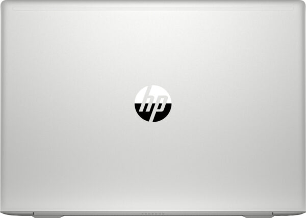Prix Ordinateur Portable HP ProBook 450 G7 (8MH11EA) -  -  – Image 3