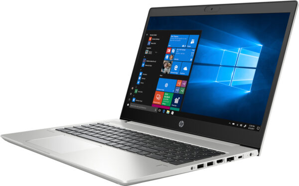 Prix Ordinateur Portable HP ProBook 450 G7 (8MH11EA) -  -  – Image 4