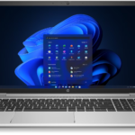 Ordinateur portable HP ProBook 450 G9 (6Q843ES)