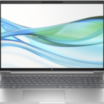 Ordinateur portable HP ProBook 460 G11 (A38F9ET)