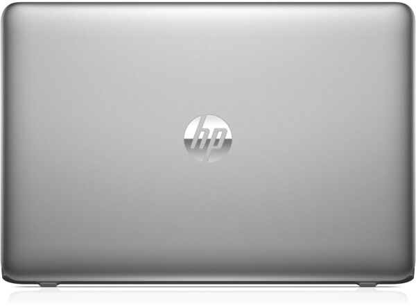 Prix Ordinateur portable HP ProBook 470 G4 (Y8A90EA) -  -  – Image 5