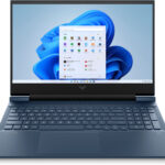 Prix Ordinateur portable HP Victus 16-d1001nk (6D6Z5EA) -  - 